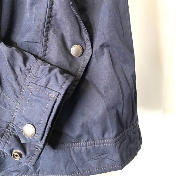 Polo by Ralph Lauren Bomber Jacket - Picture 13 of 16